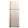 Холодильник HITACHI R-V540PUC7BEG