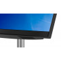 ПК-моноблок Lenovo V50a-24 23.8 FHD/Intel i3-10100t/8/256F / ODD / int / kbm / NoOS