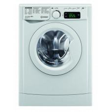 Стиральная машина Indesit E2SE2150WUA
