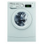 Пральна машина Indesit E2SE2150WUA