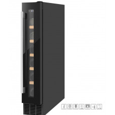 Винотека Philco PW6BI