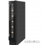 Винотека Philco PW6BI