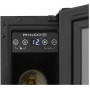 Винотека Philco PW6BI
