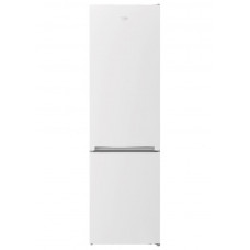 Холодильник BEKO RCNA406I30W