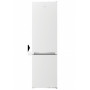 Холодильник BEKO RCNA406I30W