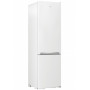 Холодильник BEKO RCNA406I30W