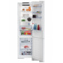 Холодильник BEKO RCNA406I30W