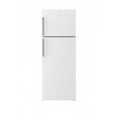 Холодильник BEKO RDSA290M20W