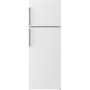 Холодильник BEKO RDSA290M20W