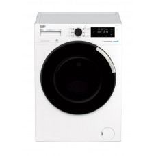 Стиральная машина BEKO WTV8744XDW