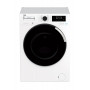 Пральна машина BEKO WTV8744XDW