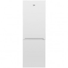 Холодильник BEKO RCNA365K20ZW