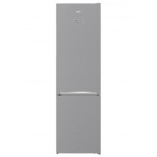 Холодильник Beko MCNA406E30ZXB