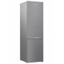 Холодильник Beko MCNA406E30ZXB