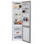 Холодильник Beko MCNA406E30ZXB