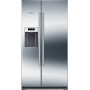 Холодильник Bosch KAI90VI20