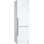 Холодильник Bosch KGN39VW316