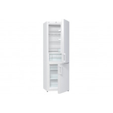 Холодильник Gorenje RK6191EW4