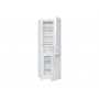 Холодильник Gorenje RK6191EW4