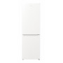 Холодильник Gorenje RK6191EW4