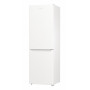 Холодильник Gorenje RK6191EW4