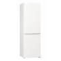 Холодильник Gorenje RK6191EW4