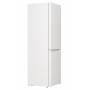 Холодильник Gorenje RK6191EW4