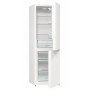 Холодильник Gorenje RK6191EW4