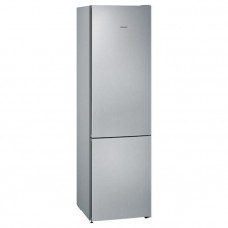 Холодильник Siemens KG39NUL306