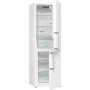 Холодильник Gorenje NRK6191EW5F