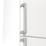 Холодильник Gorenje NRK6191EW5F