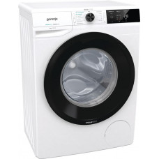 Стиральная машина Gorenje WE62SDS