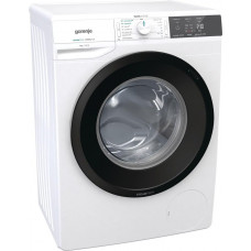 Стиральная машина Gorenje W1E71S3S