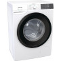 Стиральная машина Gorenje W1E71S3S