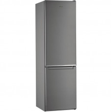 Холодильник Whirlpool W9921COX