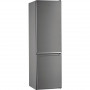 Холодильник Whirlpool W9921COX
