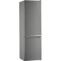 Холодильник Whirlpool W9921COX