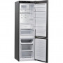 Холодильник Whirlpool W9921COX