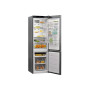 Холодильник Whirlpool W9921COX
