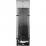 Холодильник Whirlpool W9921COX
