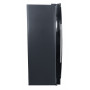 Холодильник HITACHI R-S700GPUC2GBK
