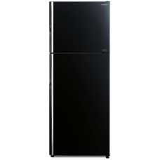 Холодильник HITACHI R-VG470PUC8GBK