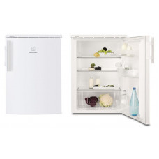 Холодильная камера Electrolux LXB1AF15W0