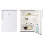 Холодильна камера Electrolux LXB1AF15W0