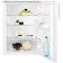 Холодильна камера Electrolux LXB1AF15W0