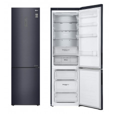 Холодильник LG GA-B509CBTM Холодильник LG GA-B509CBTM