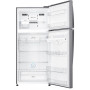 Холодильник LG GN-H702HMHZ