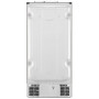 Холодильник LG GR-H802HMHZ