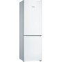 Холодильник BOSCH KGN36NW306