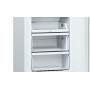 Холодильник BOSCH KGN36NW306